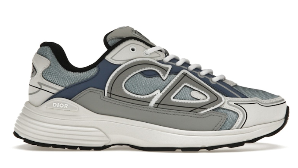 Dior B30
