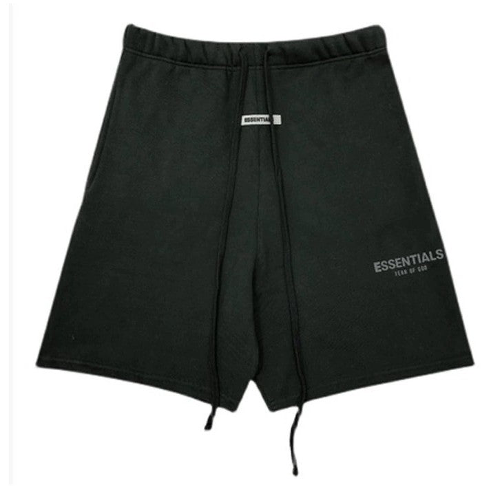 Essentails Shorts
