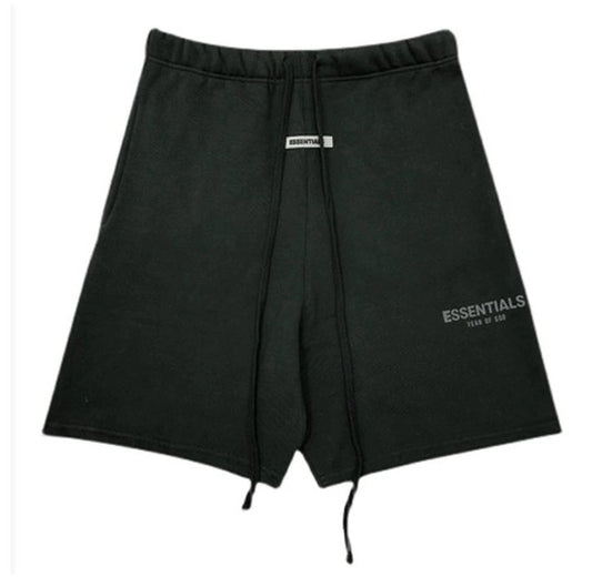 Essentails Shorts