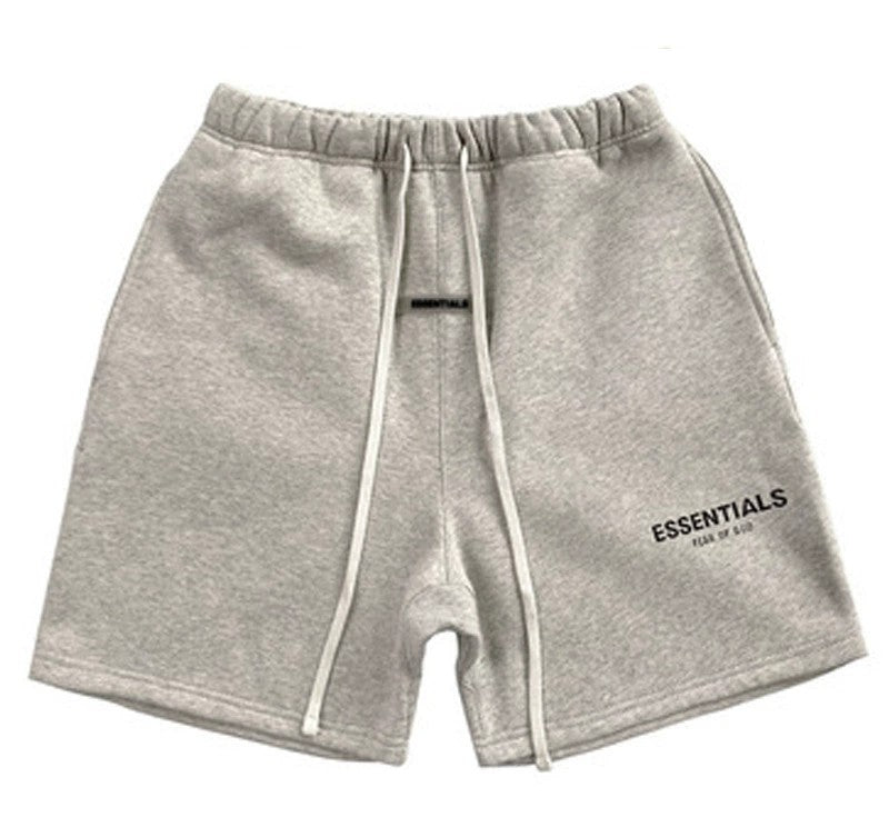 Essentails Shorts