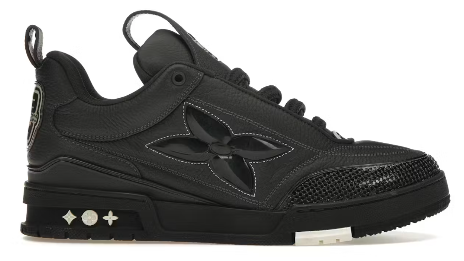 LV Skate 2