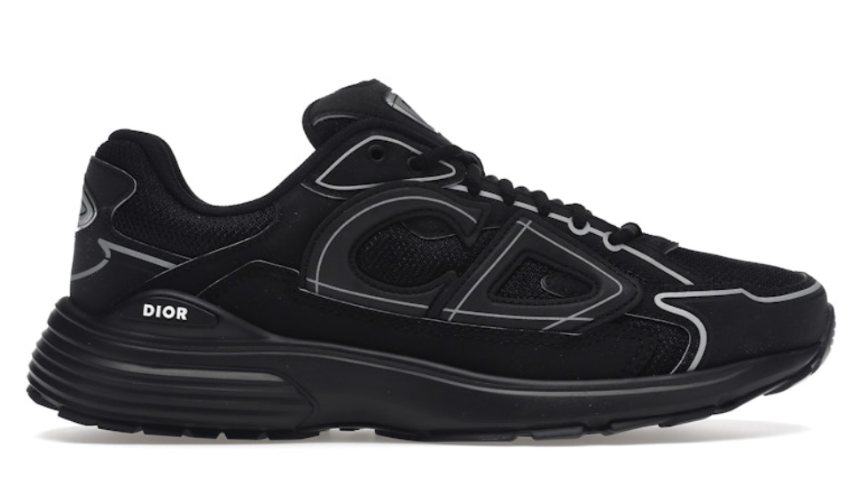 Dior B30