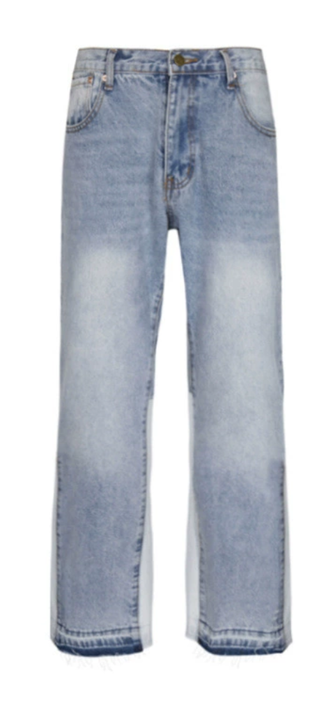 Gallery Dept. Flared Jeans