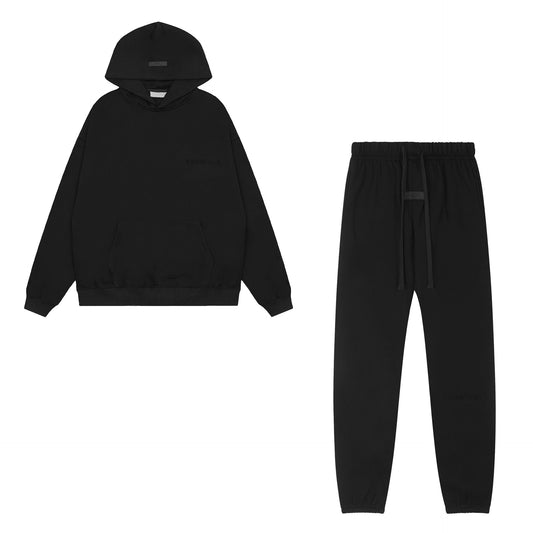 Essentails Tracksuit