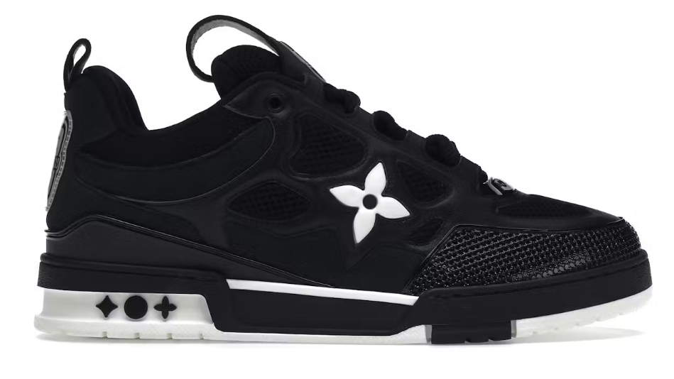 LV Skate