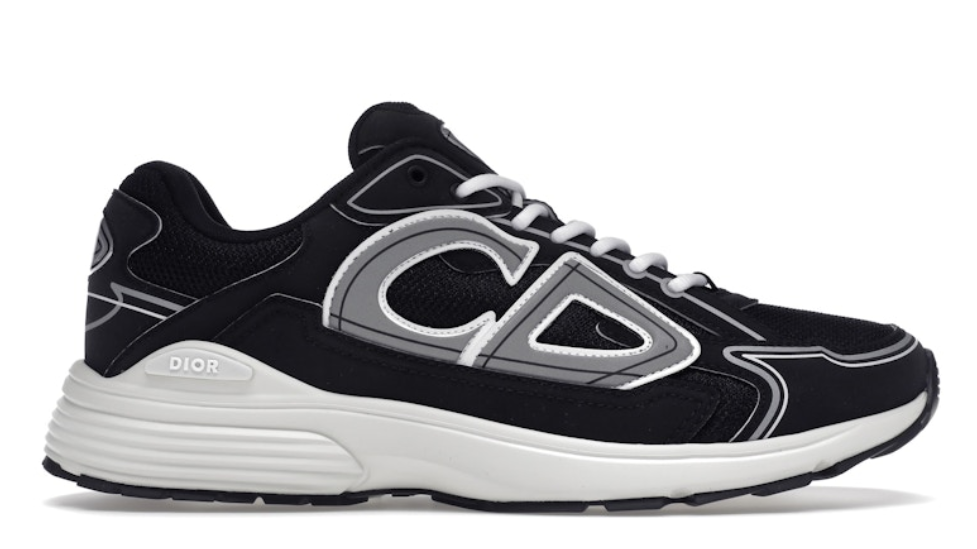 Dior B30