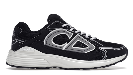 Dior B30