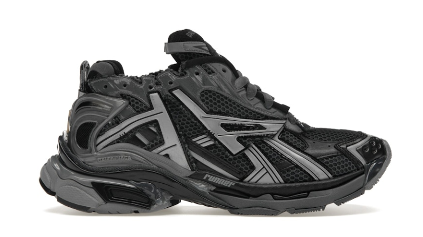 Balenciaga Runner