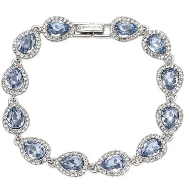 Givenchy Flex Armband