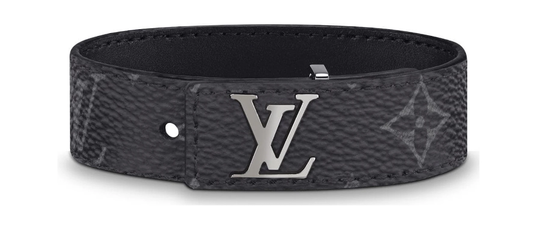 Louis Vuitton Slim Bracelet