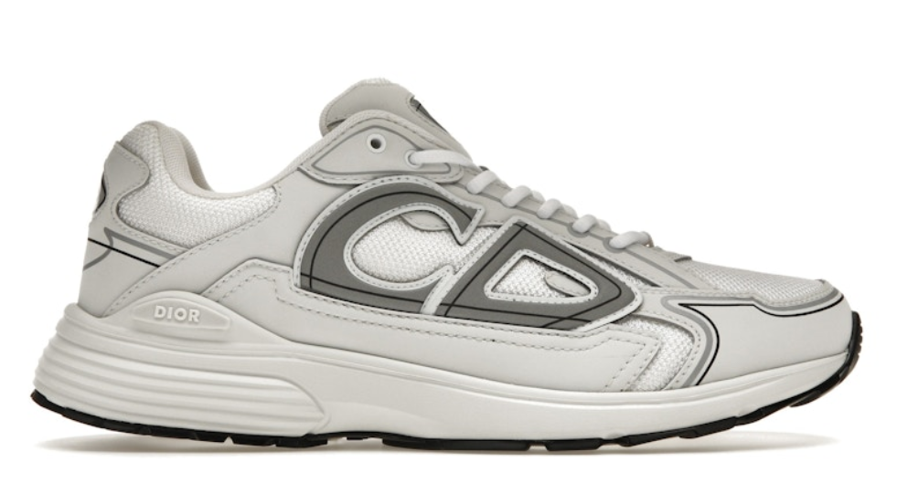 Dior B30