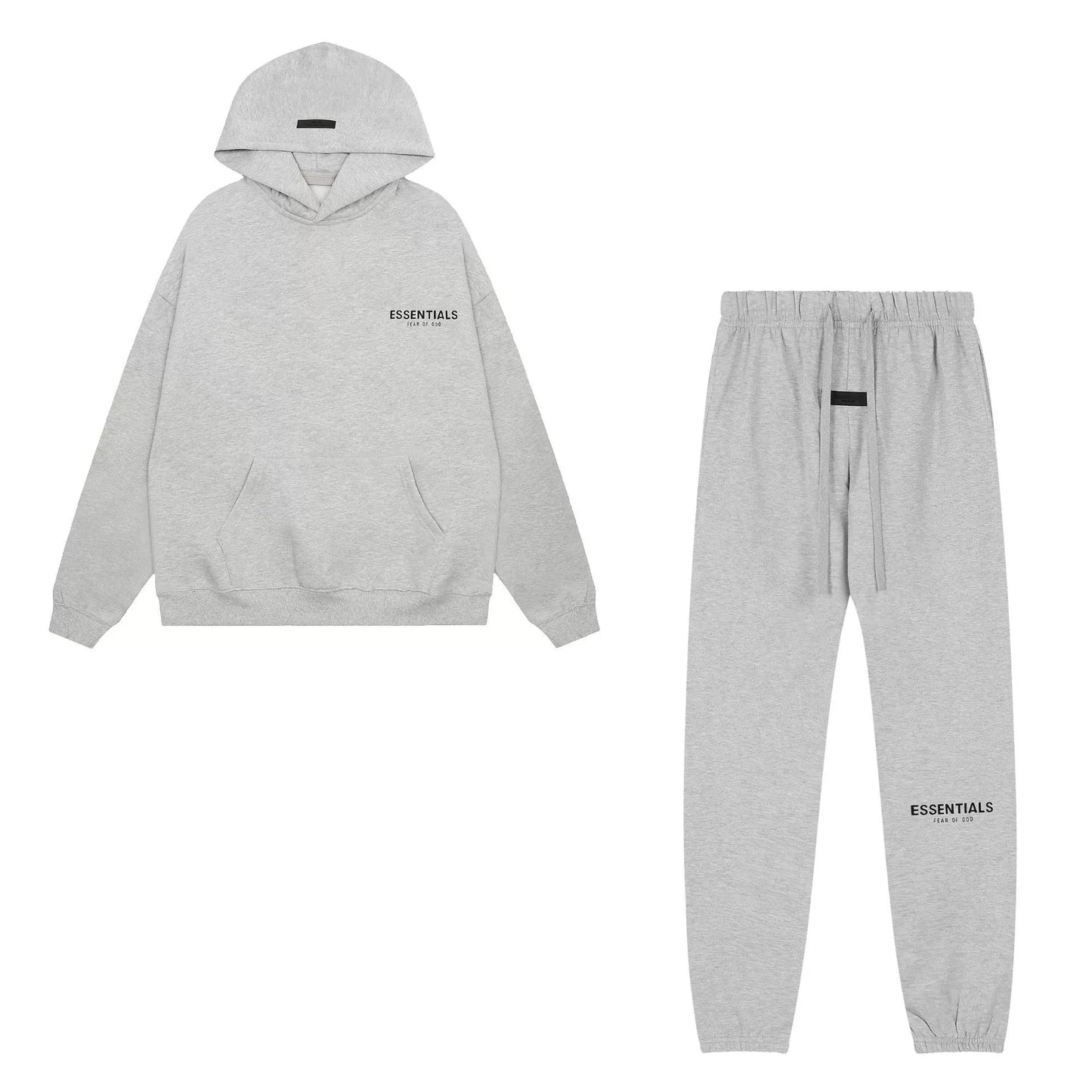 Essentails Tracksuit