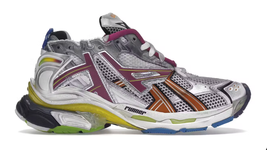 Balenciaga Runner