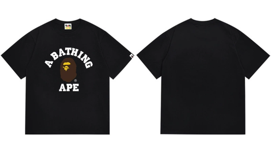 Bathing Ape T-Shirt