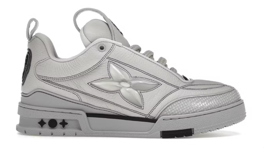 LV Skate 2